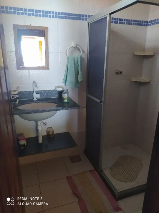 CASA AMARELA  TEMPORADA - Foto 9