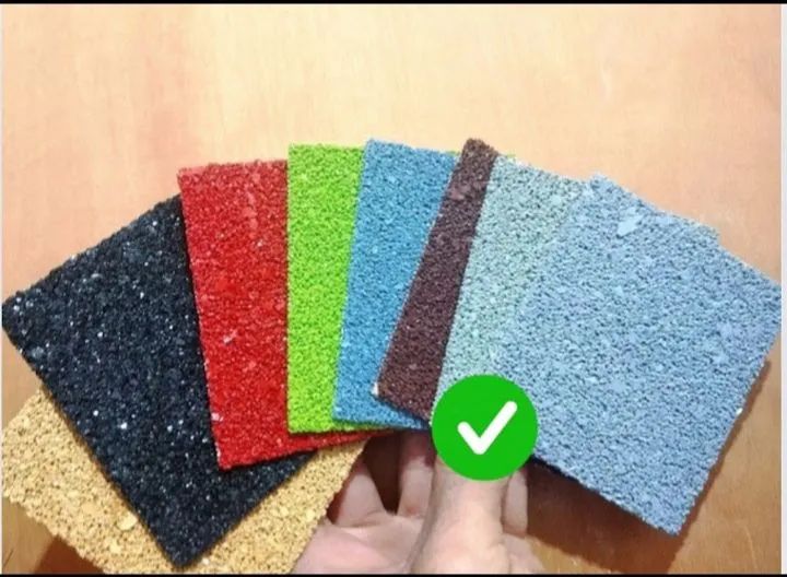 Promoção cristal 20 kg 90 reais