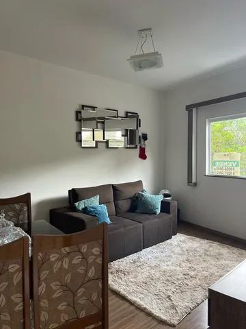 Vendo Sobrado 3 casas - Foto 3