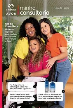 RENDA EXTRA COM REVENDA DE CATÁLOGOS - Foto 4