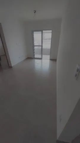 Captação de Apartamento a venda na Rua Itajubá, Guilhermina, Praia Grande, SP