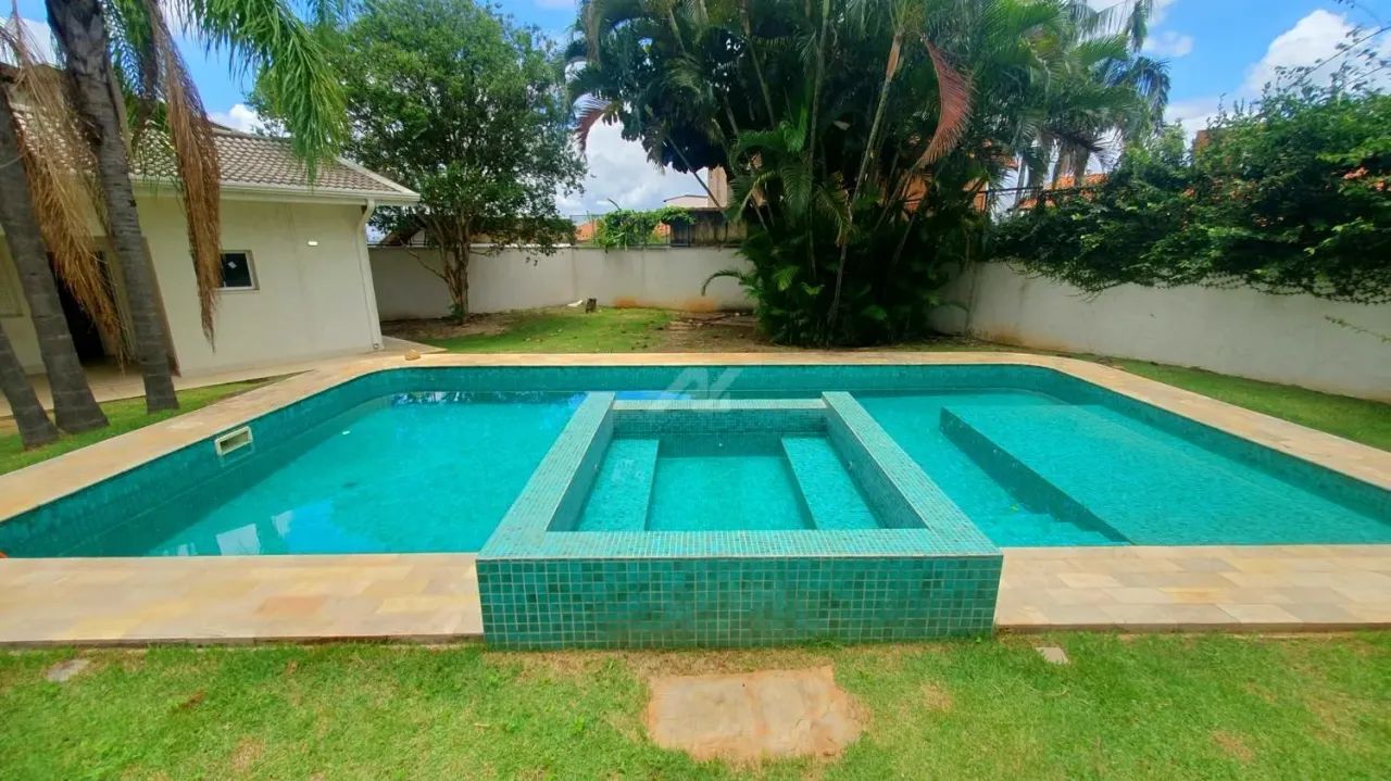 casa - Parque Nova Campinas - Campinas - Foto 12