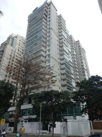 Captação de Apartamento para locação na Avenida José Luiz Ferraz, Recreio dos Bandeirantes, Rio de Janeiro, RJ