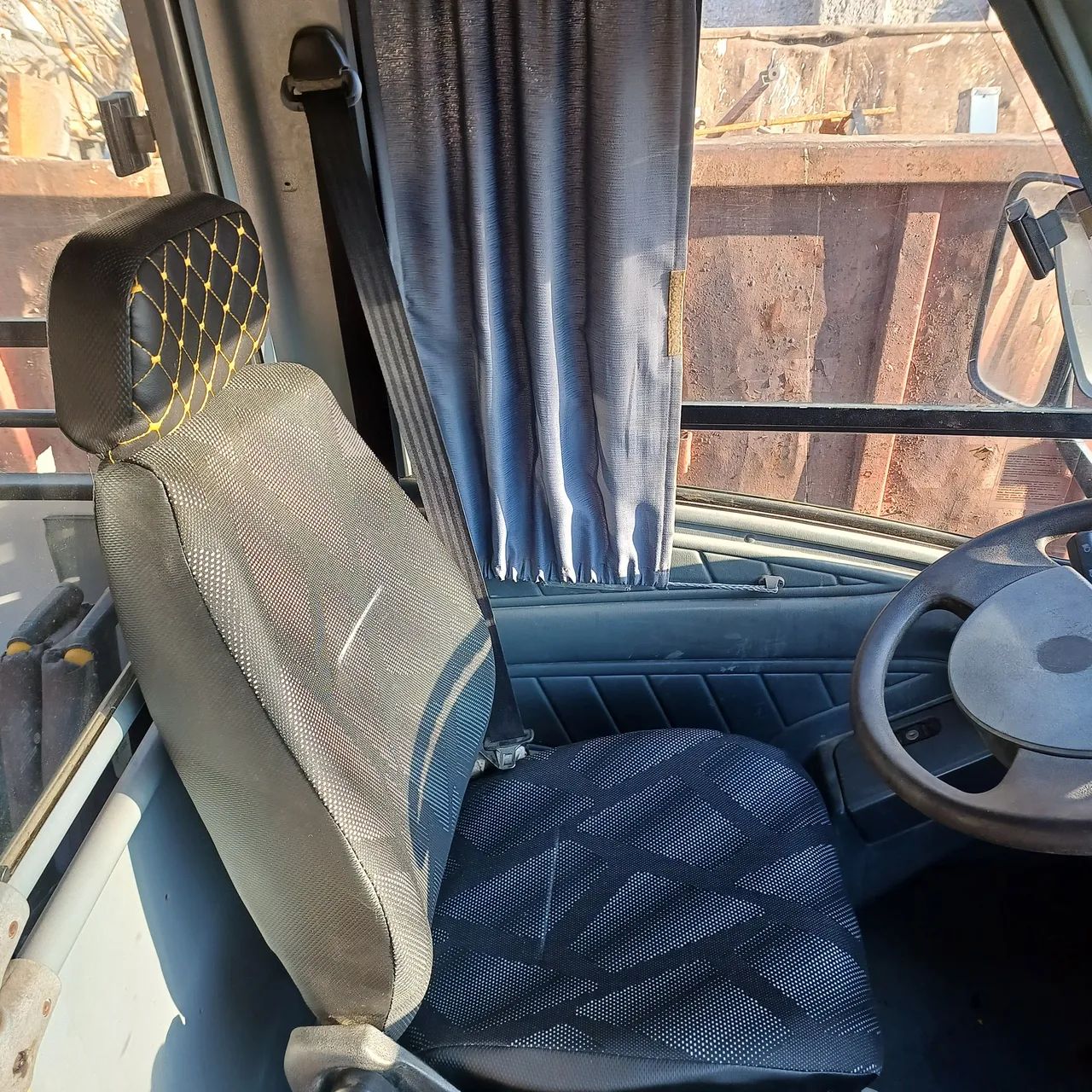 Volare escolarbus 36 lugares - Foto 7