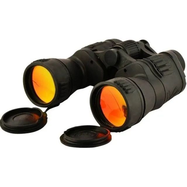 Binoculos Com Foco Novo Seculo Ns-0093 - Foto 2