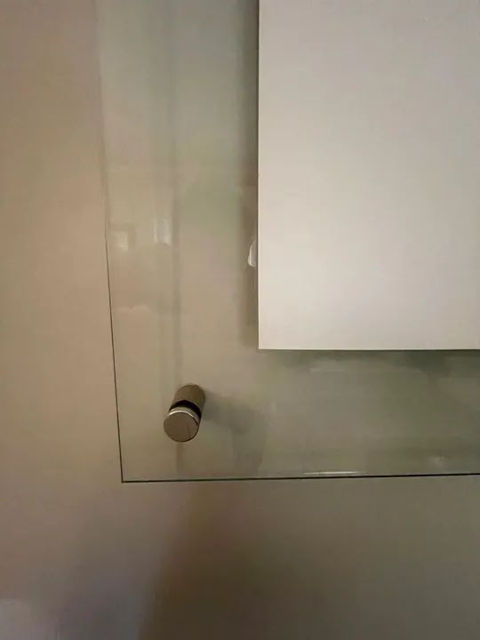 Tela para projeção 84 polegadas - Foto 3