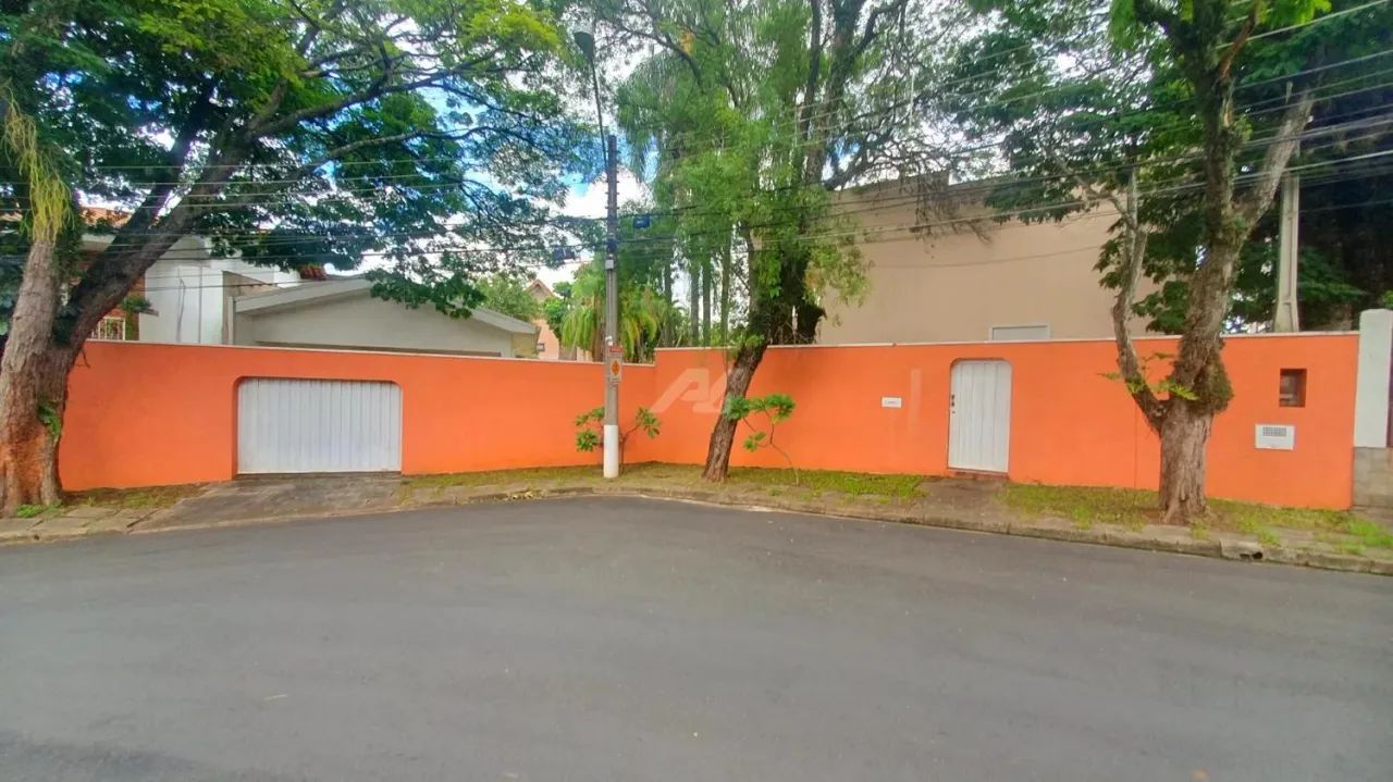 casa - Parque Nova Campinas - Campinas - Foto 7