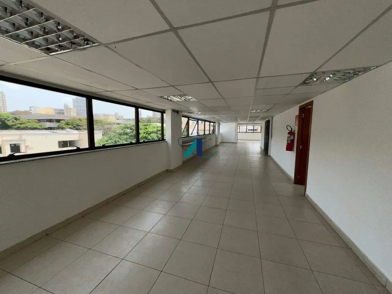 Prédio para aluguel, 43 vagas, Barro Preto - Belo Horizonte/MG - Foto 5