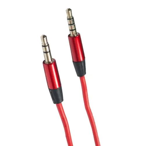 Cabo Axuliar P2 Para P2 1 Metro Xc-p2-1m 006794 - Foto 2