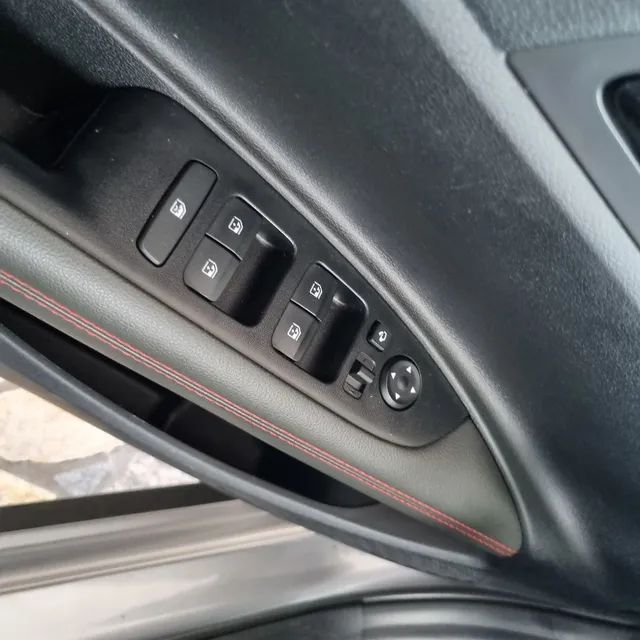 HB20X Diamond Plus ano 2022 - Foto 10