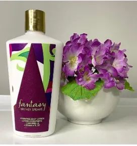 Cosmético  - Foto 2