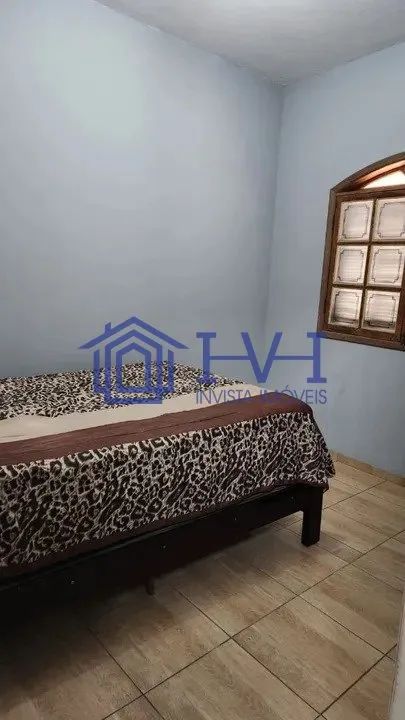 Casa 04 quartos com 3 kitnets Ribeiro Abreu - Foto 4
