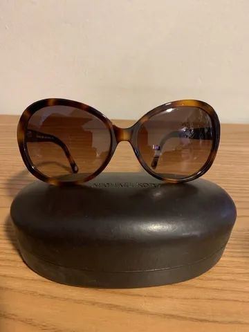Vendo óculos Michael Kors (Jennah mks299) original - Foto 4