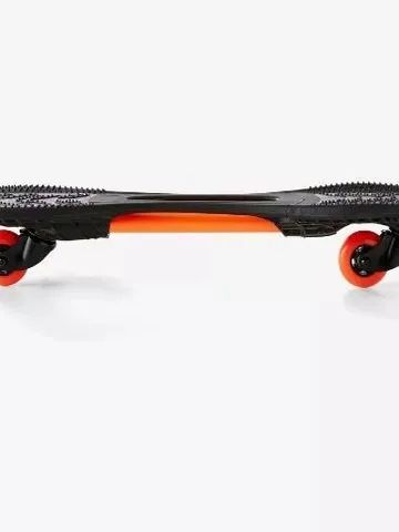 Skate Overboard  - Foto 4