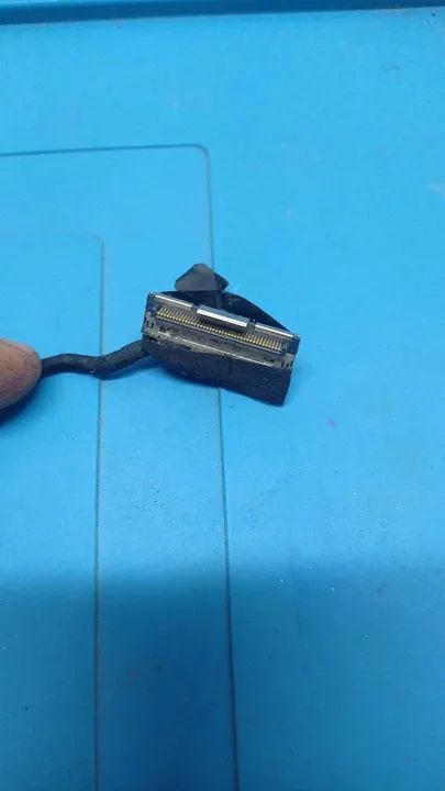 Flat HP EliteBook 820 G1 - Foto 2