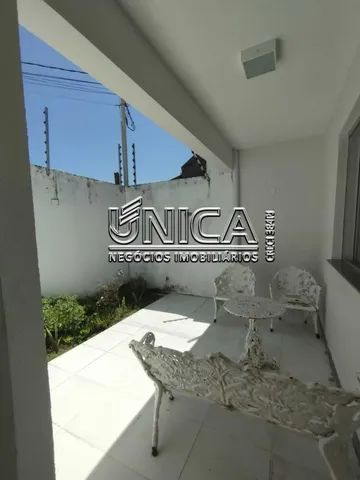 Casa no bairro Salgado Filho - Foto 3