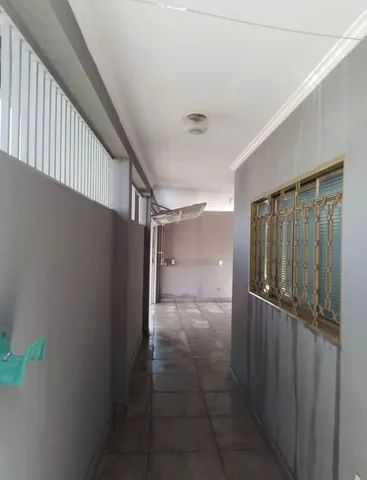 ~Casa na  Vila Luizão - Foto 3
