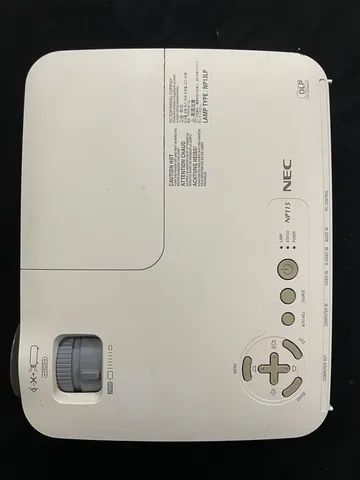 Projetoe nec funciona  - Foto 2