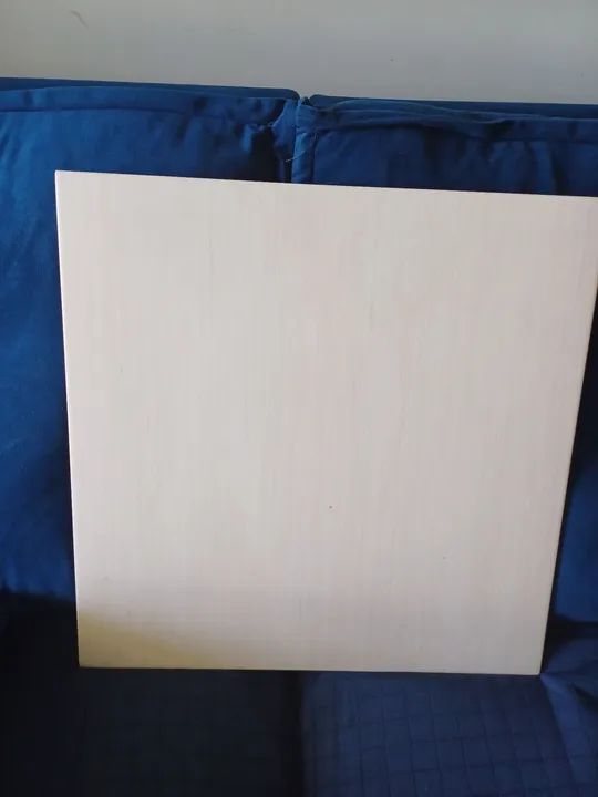 Porcellanato 50x50 - Foto 3