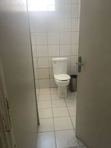 Sala comercial no Centro Oftalmológico Kátia Andrade, Sayonara Guimarães - Foto 7