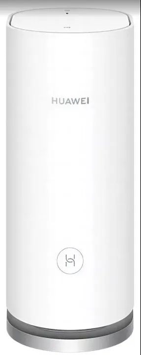 Huawei Mesh 3