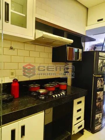 Apartamento - / Residencial / Centro - Foto 8