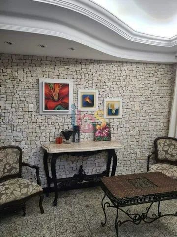 Casa 5/4 no Bairro Jardim Atlântico - Foto 4