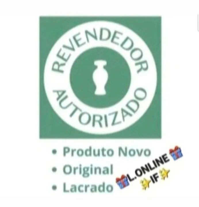 KIT LILY TRADICIONAL ( BANHO) O BOTICÁRIO  - Foto 3