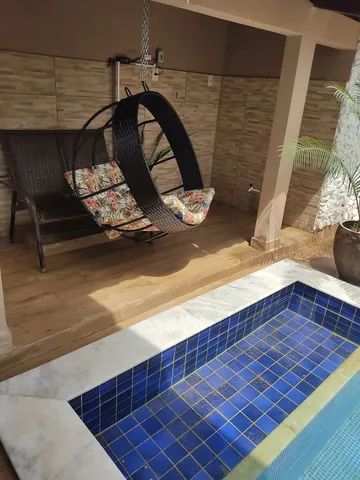 Chaise 64985850600067120