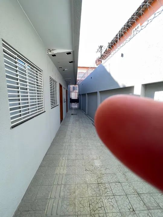 Sala comercial - Foto 6