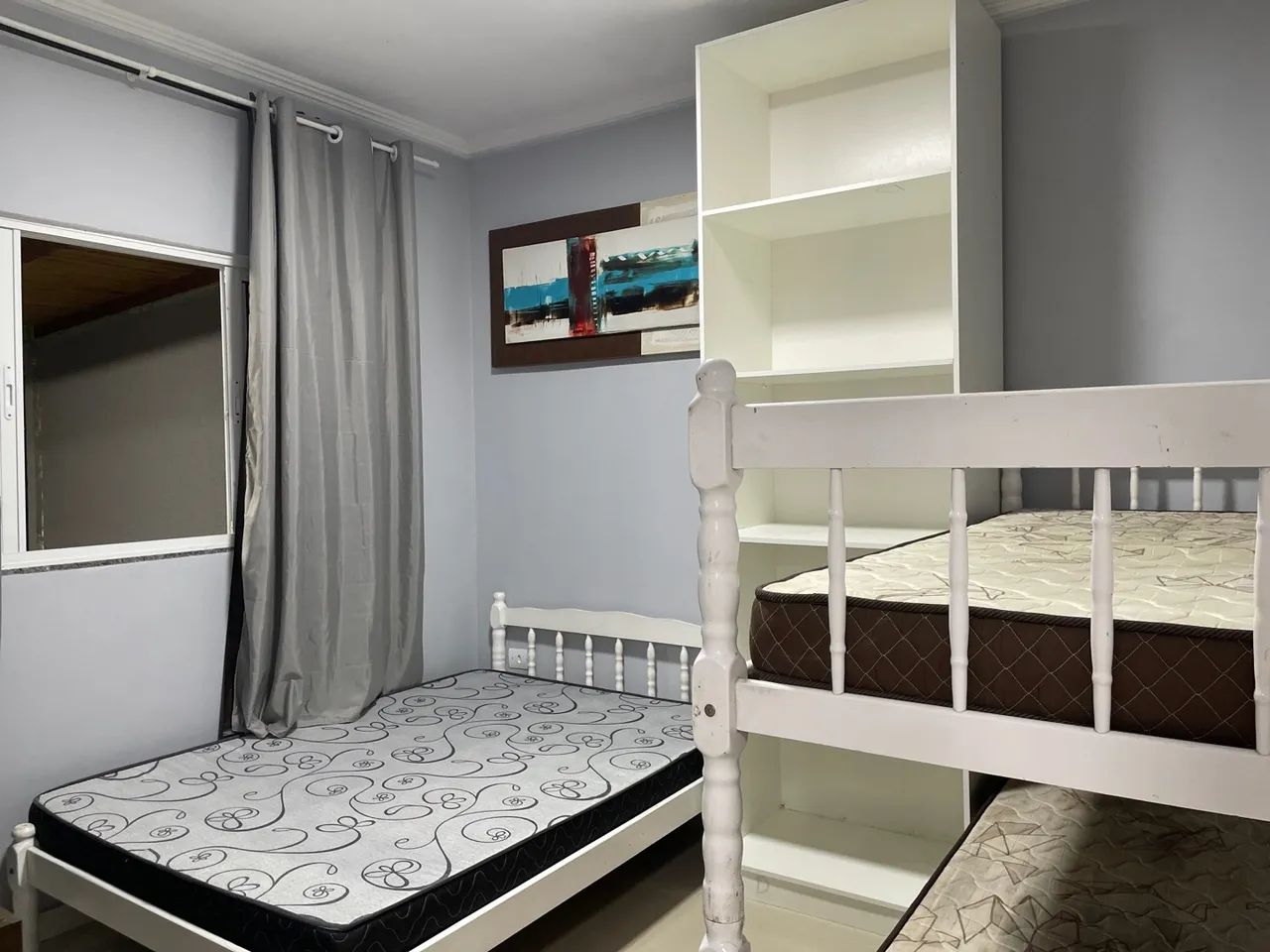 CASA COM  PISCINA  MATINHOS VERÃO MAIOR PARANÁ _  CARNAVAL PRAIA  - Foto 9