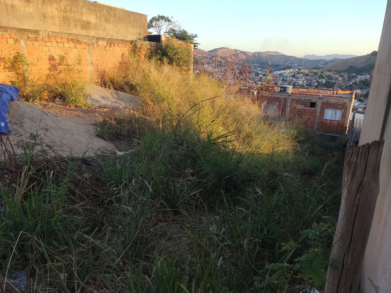 Oportunidade Vende-se Lote Esperança  - Foto 5