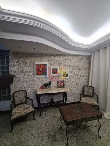 Casa 5/4 no Bairro Jardim Atlântico - Foto 3