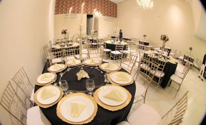 Buffet Social em S.B.C-BF-364 - Foto 3