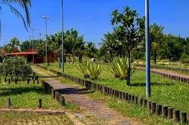 foto - Rio de Janeiro - Guaratiba