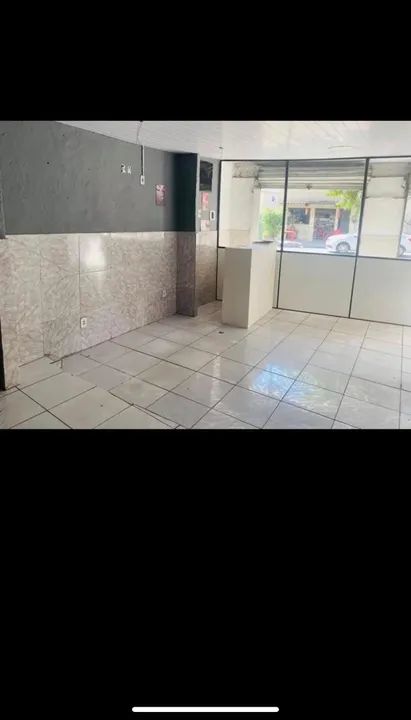 Alugo Loja comercial venda da cruz na rua principal são gonçalo niterói - Foto 3
