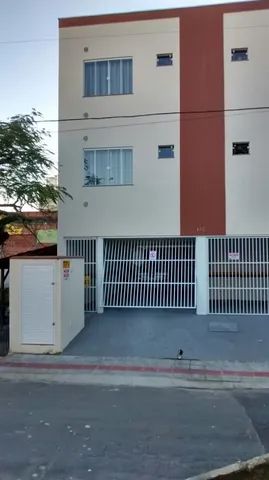 Captação de Apartamento para locação na Rua Jacó Moleri, Centro, Itajaí, SC