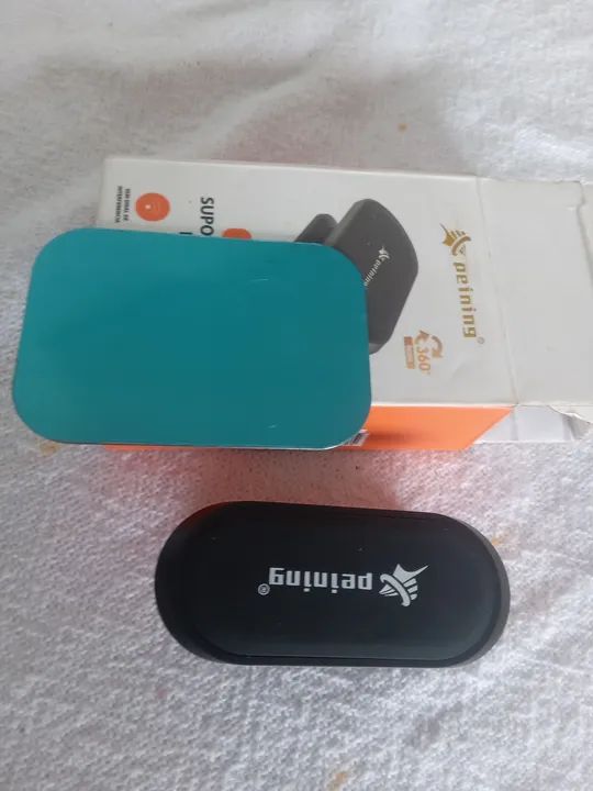Suport para celular suport veicular 