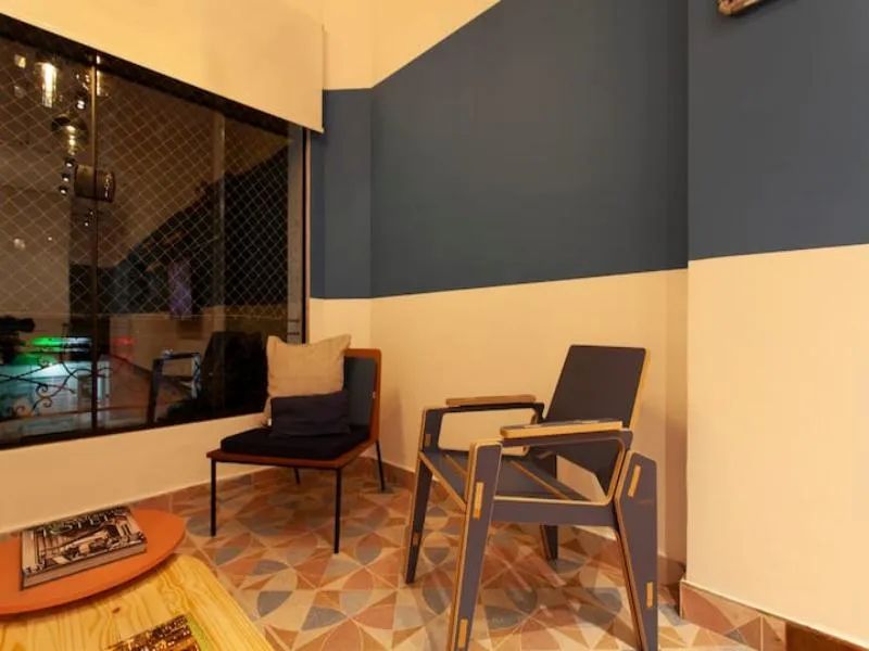 Prédio/Edifício inteiro para venda e com renda, consulte o corretor para mais informações - Foto 5