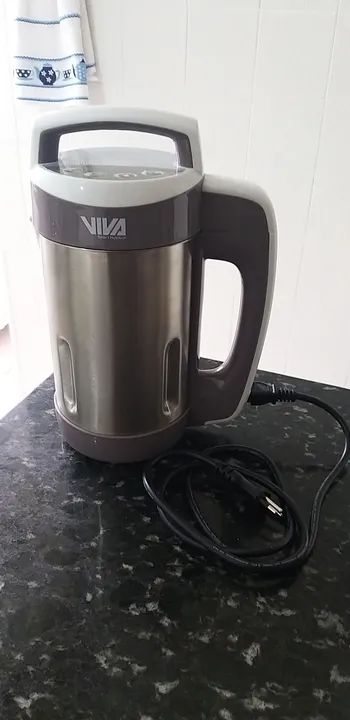 Mixer,Milk Machine Processador