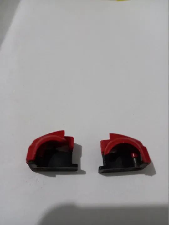 Transformers Estrela Anos 80 - Foto 4