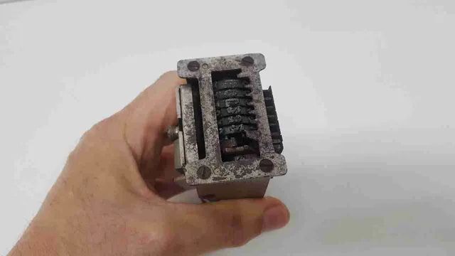 Datador manual - Foto 3