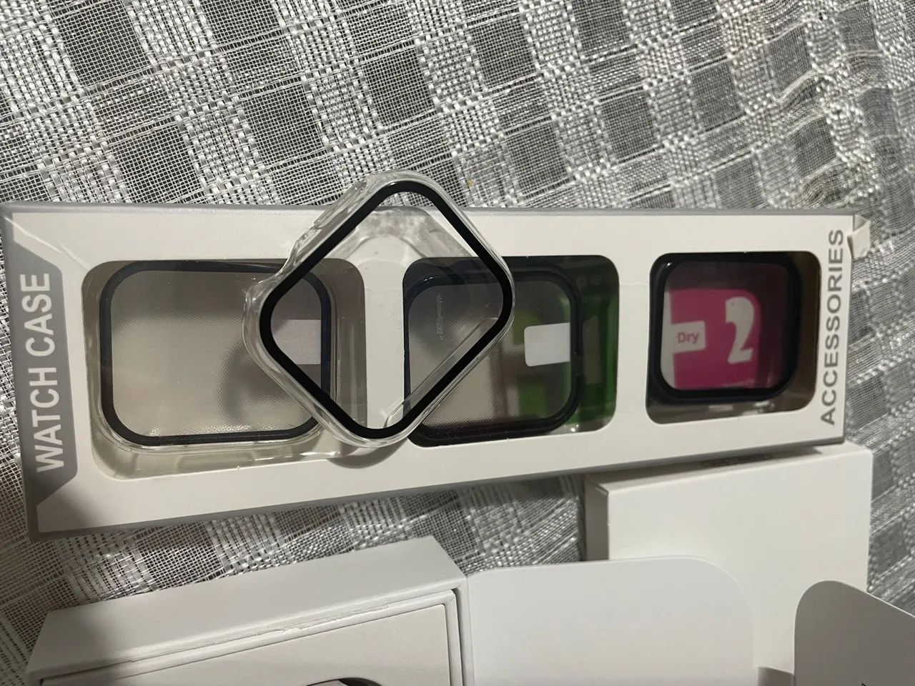 Apple Watch Series 8 - 41mm - Foto 4