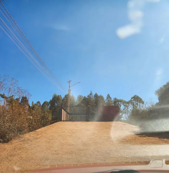 (26 de Setembro) Terreno/Lote à venda, 400m², Condomínio Fechado na Avenida Principal - Foto 2