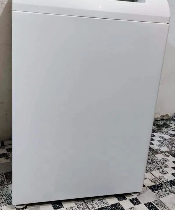 Brastemp ative 11kgs, entrego e Testo na hora da entrega, damos três meses de garantia  - Foto 4