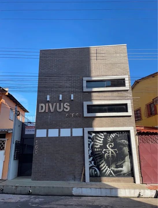 Sala comercial - Foto 3