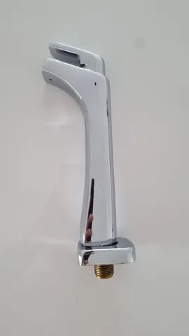 Misturador Docol para lavatório<br> - Foto 4