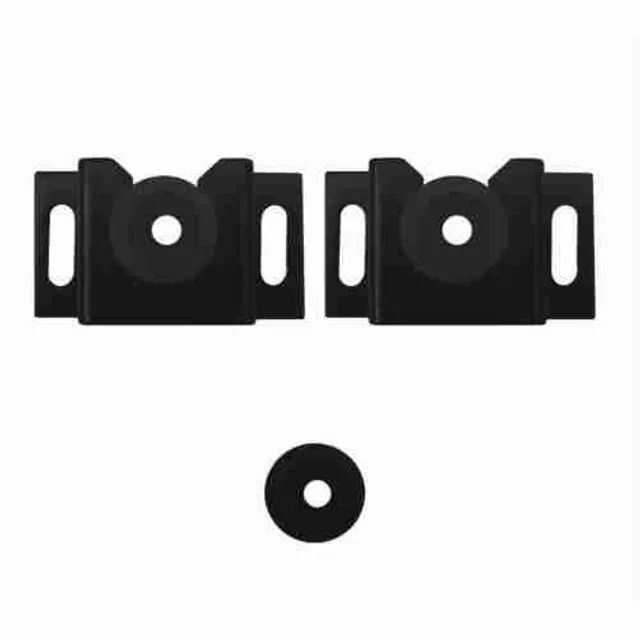 Suporte Fixo Tv de 10 a 71 polegadas  - Foto 2