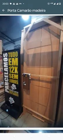 Shrimp Door Assembled64962668516354121