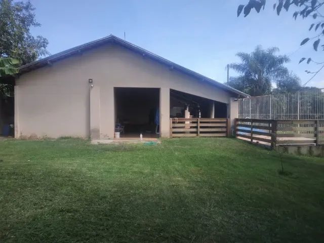 Rancho Village Tiete 1 - Foto 3